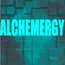 Alchemergy