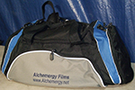 Crew Bag